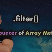 Array Filter Method JavaScript Tutorial Usage And Implementation Step By Step Guide