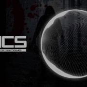 Four Eyes Psycho Electronic NCS Copyright Free Music