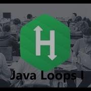 6 Java Loops I Introduction Java Hackerrank