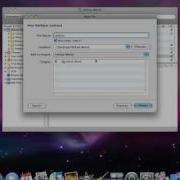 IPhone Programing Hello World