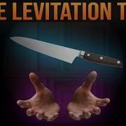 How To MAKE THINGS LEVITATE After Effects VFX Tutorial