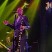 Hüsnü Şenlendirici Hatıran Yeter Konser Canlıperformans Hüsnüşenlendirici