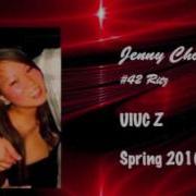 UIUC Kappa Phi Lambda Spring 2012 Lambda Pre Rush Video