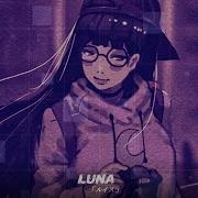 Nightcore Двадцать Миль 2020 NBSPLV