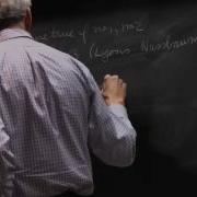 The 2 N Conjecture And Related Questions Part 1