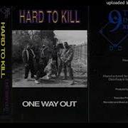 08 Hard To Kill Da Gunsmoke