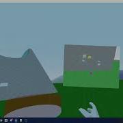 Godot Motion Debugging Technique