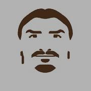 How To Draw Zlatan Ibrahimovic Zlatan Ibrahimovic Drawing Draw And Color Zlatan Draw Zlatan