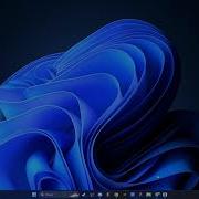 Lunar Gui Loader