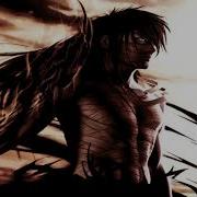 Nightcore Raise Hell Dorothy