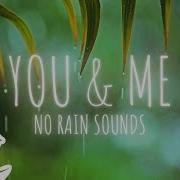 You Me NO RAIN Beautiful Relaxing Piano Music By Peder B Helland For Relaxation Deep Sleep