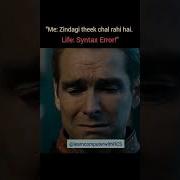 Syntax Error Jab Code Bolta Hai Pehchana Mujhe Shorts Memes LearnComputerWithRCS