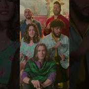 Surface Pressure Encanto Acapella VoicePlay Minis Ft Ashley Diane