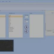 SCA Tutorial Create A New Sort