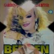 BERGEN Sevgimin Bedeli