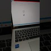 How To Insert Checkbox Symbol To Word Using Shortcut Keys Word Checkboxes Shortcutkeys