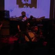 Carnivorous Bells PhilaMOCA Philadelphia Pa 12 5 18 Complete Show