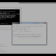 Summer Strings Live Coding With FoxDot