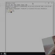 Variable De Entorno PATH Para Python