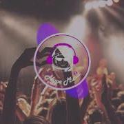 Koven X ROY KNOX About Me