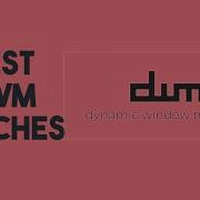 Best DWM Patches You Need To Use