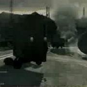COD4 No Scope No Fear Sniper Montage