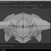 Tutorial Maya Mocap Workflow