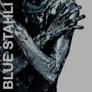 Blue Stahli Doubt