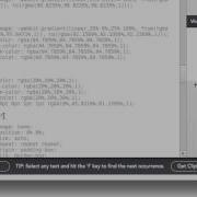 FileMaker Theme Studio Tweaking Layout Objects