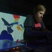 Random Movement Sunnyvale Brooklyn By Driven AM March 2nd 2019 Part 1