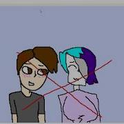 Kill My Boyfriend Meme