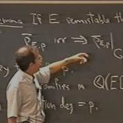 Modularity Of Mod 5 Representations Karl Rubin