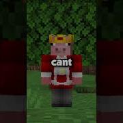 Who Is The Worst Minecraft Player