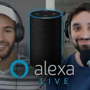 Alexa Live 2020 Amazon Alexa Updates HomeKit Additions Netflix On Nest