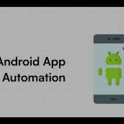 How To Download Android UIAutomatorViewer