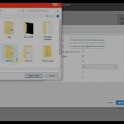 EqFTP Installation Presentation