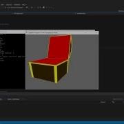 Assimp Skeletal Animation In OpenGL