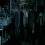 Lies McFly With Lyrics