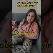 Annemin ödev Takıntısı Funny Keşfetteyiz Shorts Meyzileyoutubeshorts Holidayswithshorts
