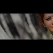 Raperîn Belalım