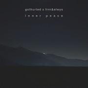 Nothing Feat Frvr Alwys
