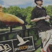 16 Не надо 5 плюх DJ Nik One