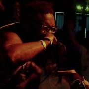 End It Live May 13th 2023 Full Set