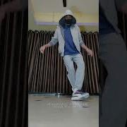 Butterfly Legwork Step Tutorial Tutorial Jddancetutorial Butterflylegwork