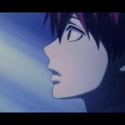 Zxcursed MUPP AVOID MYSELF AMV