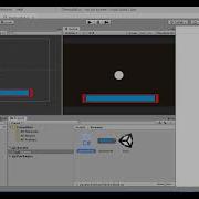 How Do You Destroy A Game Object On Collision Unity
