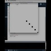 Processing Ex33 Motion Using Translate