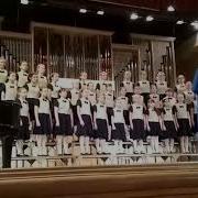 Посеяли девки лен