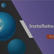 Curated RSS Aggregator Plugin For WordPress By CreativeMinds Installation Tutorial