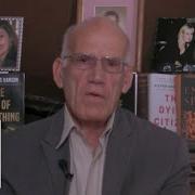 Victor Davis Hanson America Is Losing Its Moral Credibility And Deterrence Under Biden